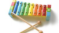 Musikgarten Kleinkinder