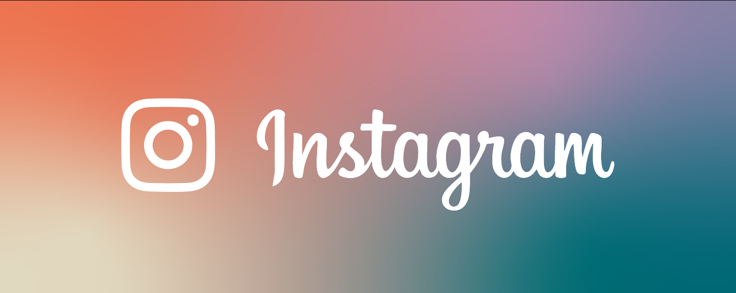 Weiterverlinkung zu der KFB-Instragram Seite